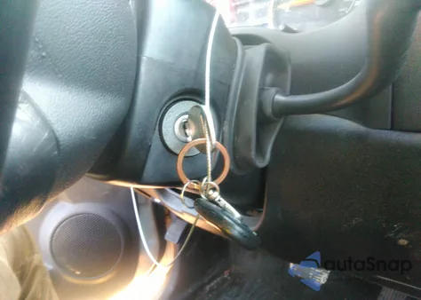 2007 GMC Canyon Sle2 from USA, damaged, VIN 1GTDT13E578187754